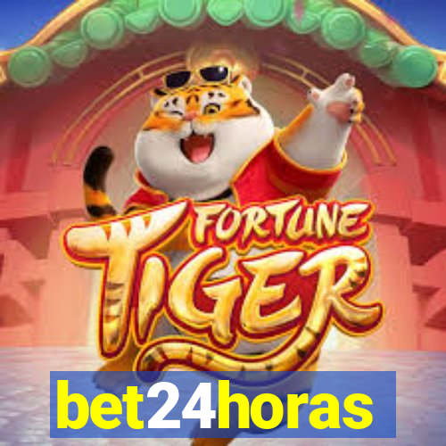 bet24horas