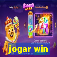 jogar win