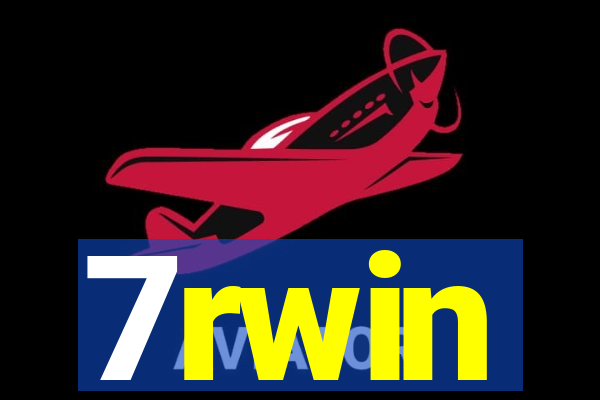 7rwin