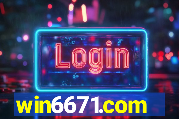 win6671.com