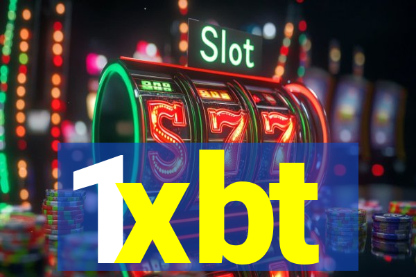 1xbt