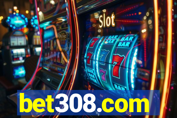 bet308.com