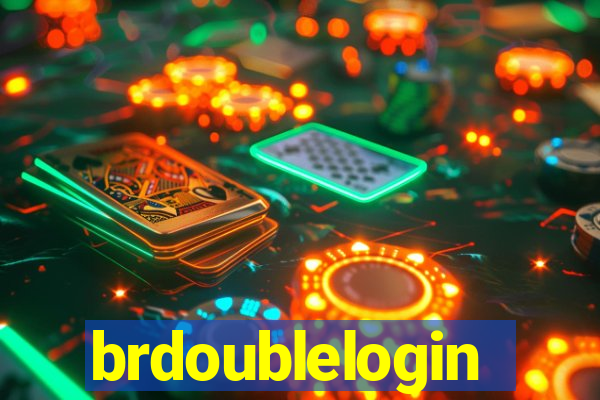 brdoublelogin