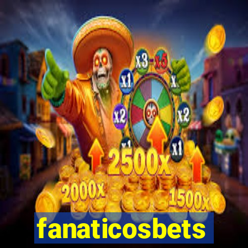 fanaticosbets