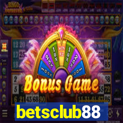 betsclub88