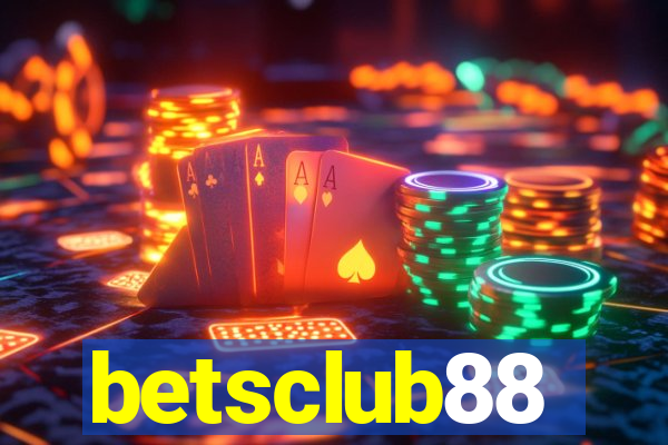 betsclub88