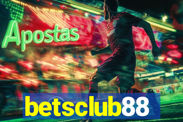 betsclub88