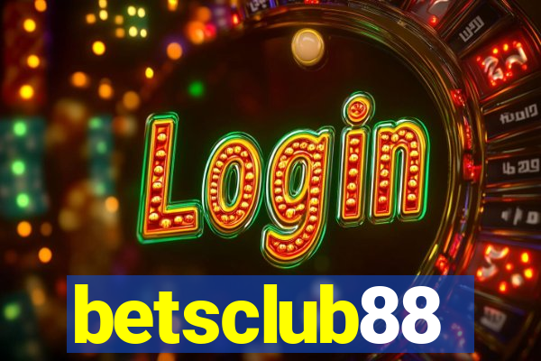 betsclub88