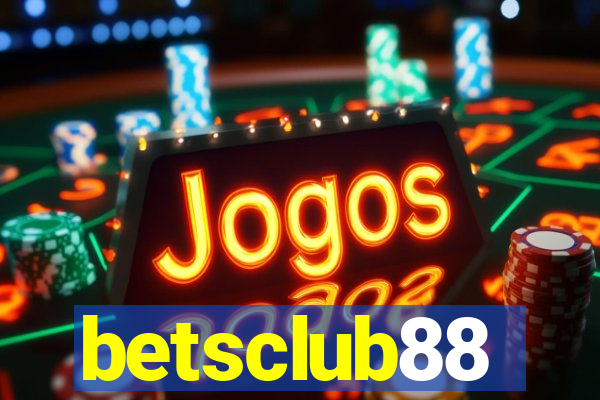 betsclub88