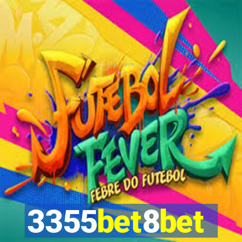 3355bet8bet