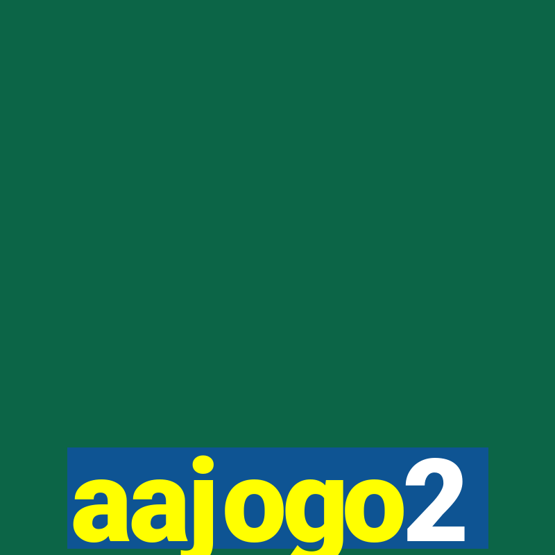 aajogo2