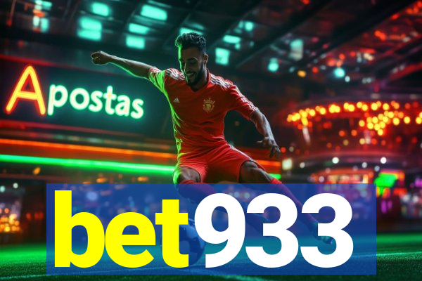 bet933