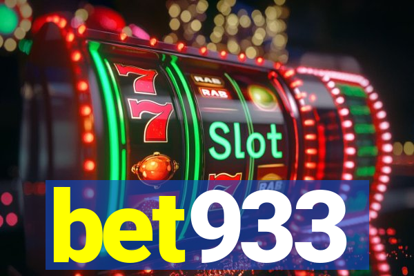 bet933