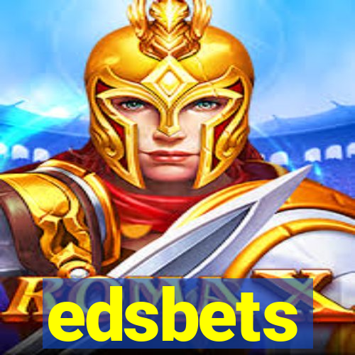 edsbets