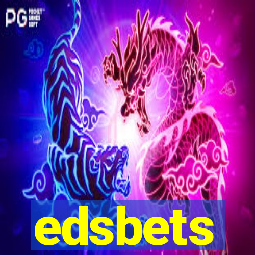 edsbets