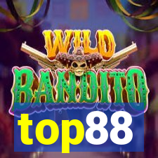 top88