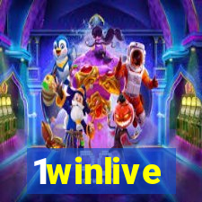 1winlive