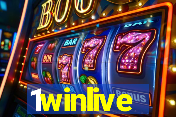 1winlive