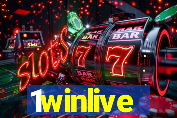 1winlive