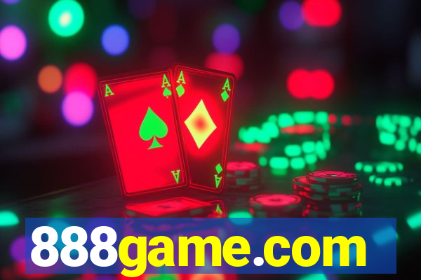 888game.com