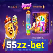 55zz-bet