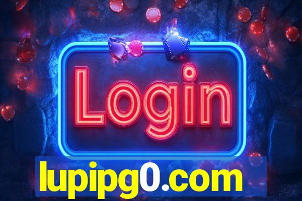 lupipg0.com