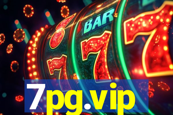 7pg.vip