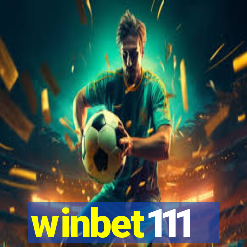 winbet111