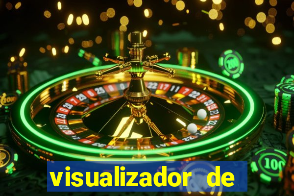 visualizador de imagens windows 7