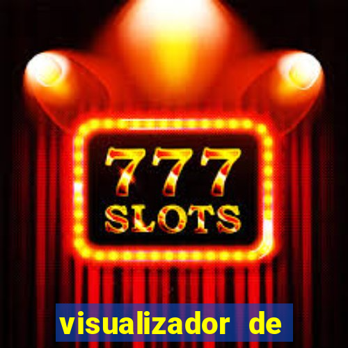 visualizador de imagens windows 7