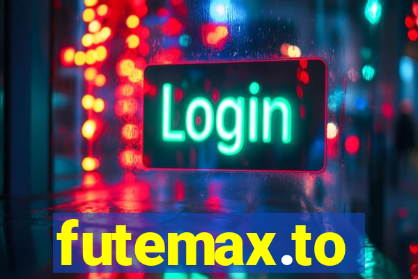 futemax.to