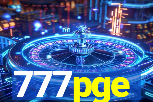 777pge