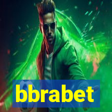 bbrabet