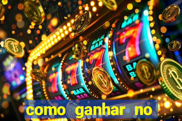 como ganhar no jogo do touro fortune