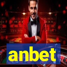 anbet