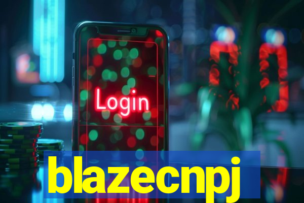 blazecnpj