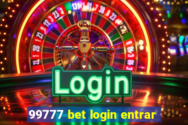 99777 bet login entrar