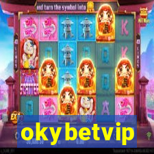 okybetvip