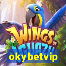 okybetvip