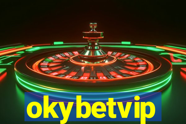 okybetvip