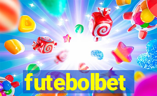 futebolbet