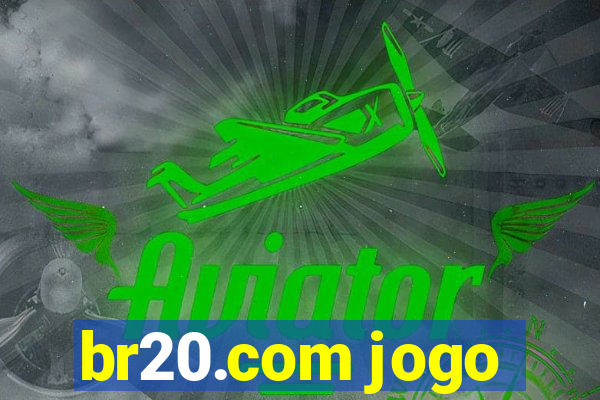 br20.com jogo