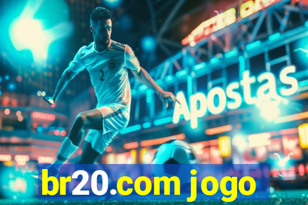 br20.com jogo