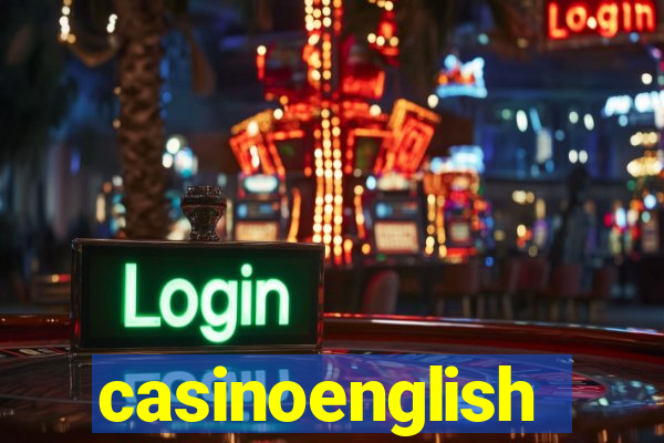 casinoenglish