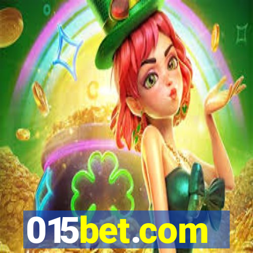 015bet.com