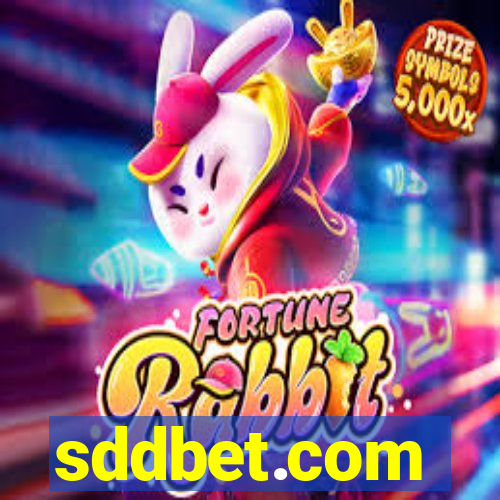 sddbet.com