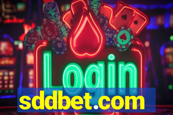 sddbet.com