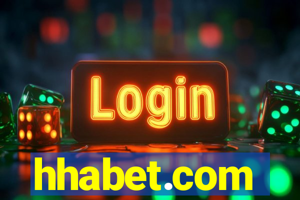 hhabet.com