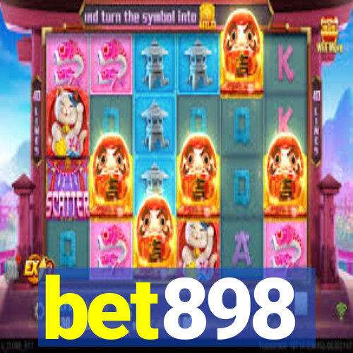 bet898