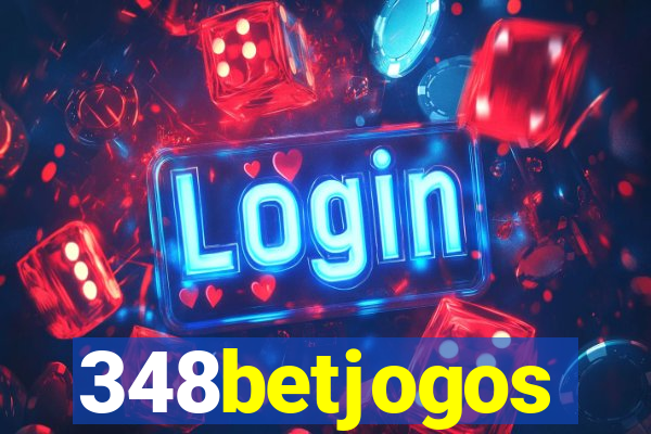 348betjogos